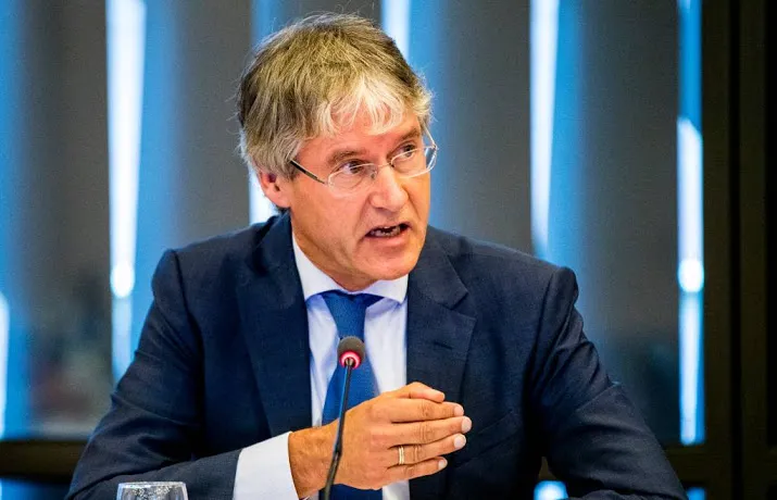 respijt voor vmboers maastricht tot 1 januari