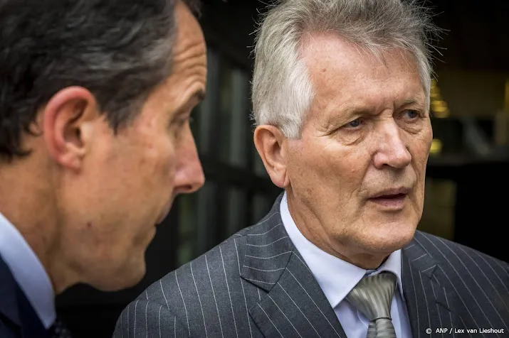 restant voormalige bank dsb krijgt uitstel van betaling