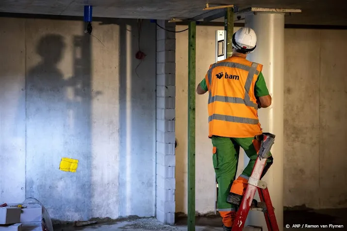 resultaten dsm bam en nn trekken aandacht op damrak