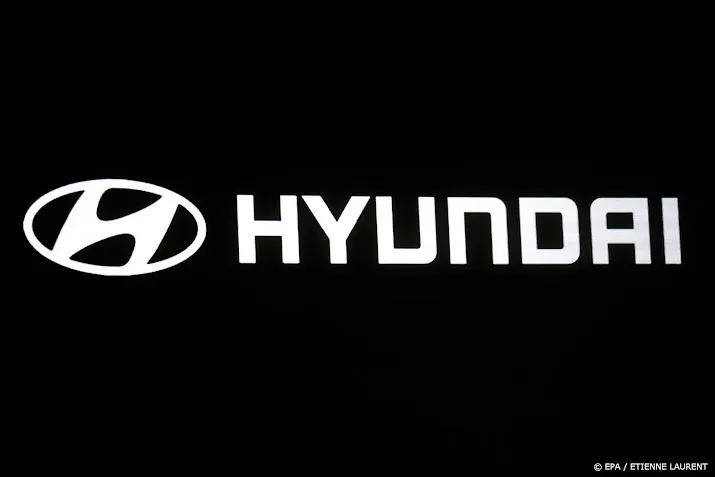 reuters amerikaanse dochter hyundai had 12 jarige in dienst