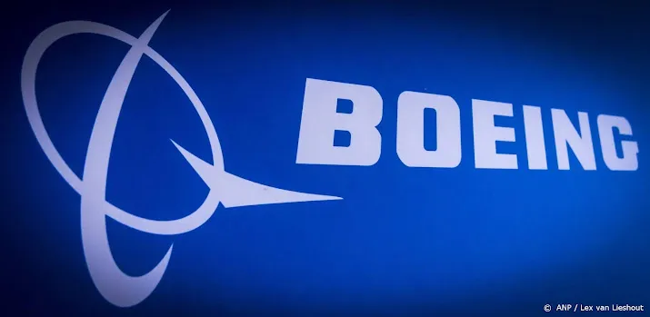 reuters boeing dicht bij miljardendeals op britse luchtvaartshow