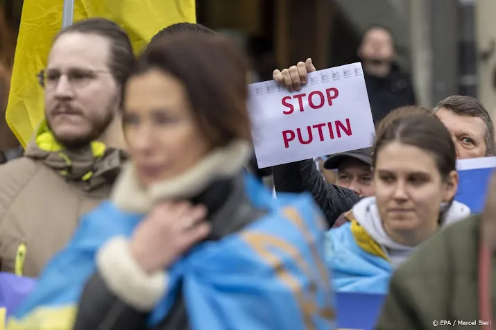 reuters eu wil invloed rusland bij imf beperken