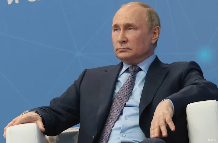 reuters rusland wil ook olieproject sakhalin 1 nationaliseren