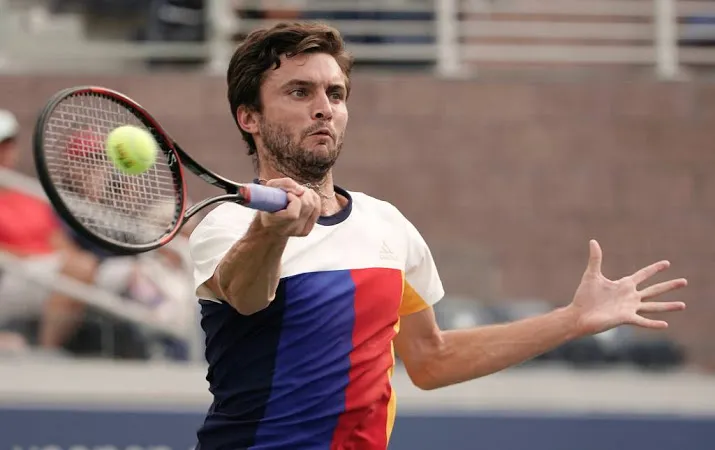reuzendoder simon pakt titel in pune