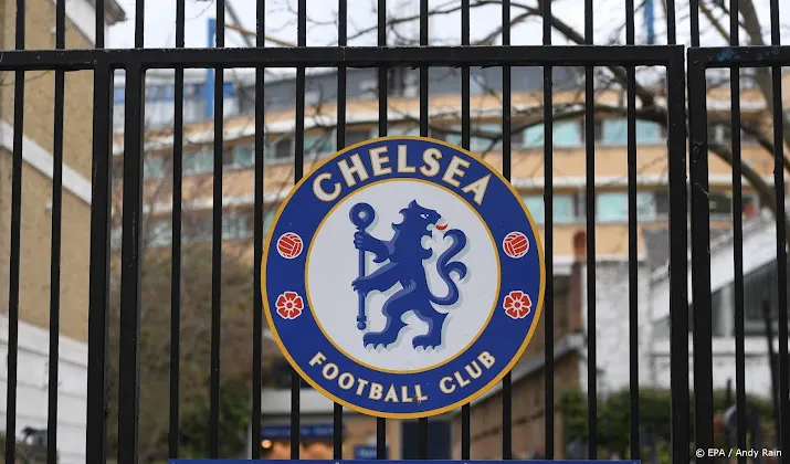 ricketts familie ziet af van koop chelsea