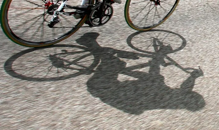 ride for the roses goed voor half miljoen