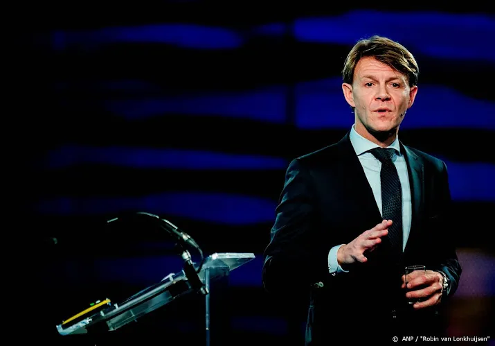 rijk moet met deltaplan voor krimpregios komen