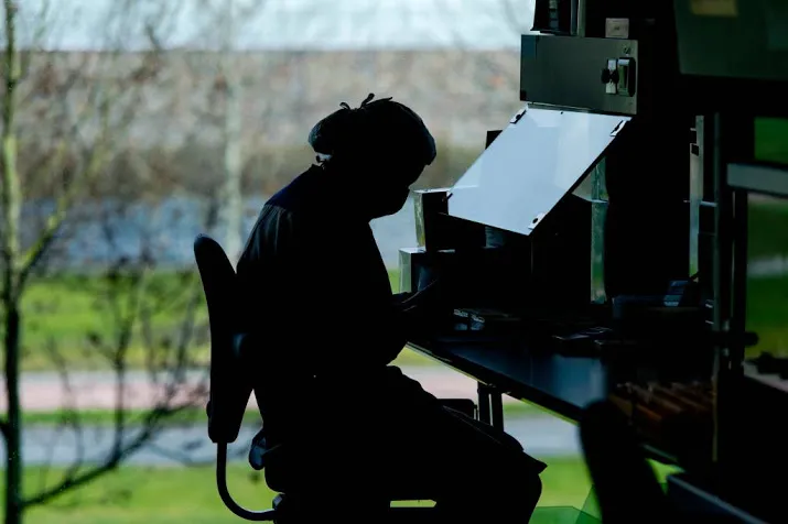 risico chemische stof niet goed ingeschat