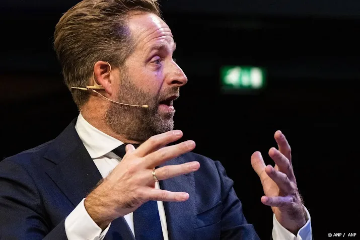 risicoanalyse wordt verplicht voor benoeming van bestuurders
