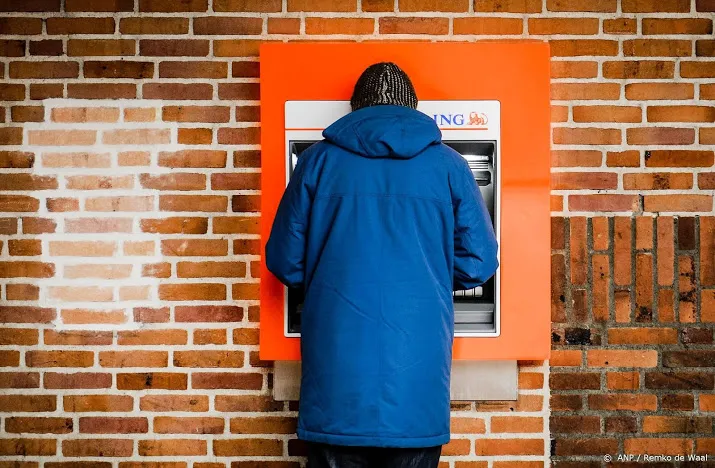 risicos aan consolidatie europese banken