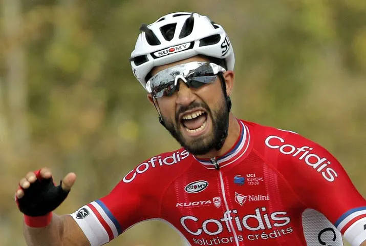 ritzege bouhanni kelderman verliest tijd