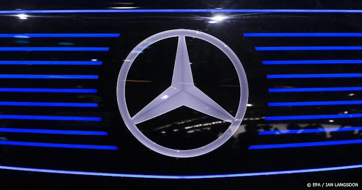 rivian en mercedes benz gaan samen elektrische busjes maken