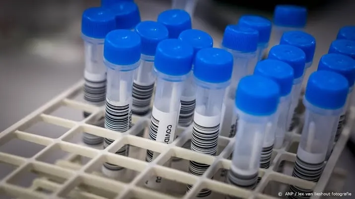 rivm 4520 nieuwe coronagevallen stuk lager dan weekgemiddelde