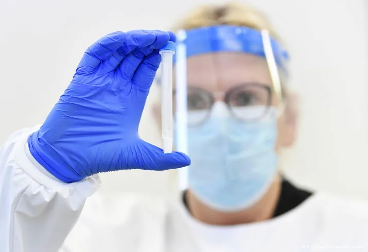 rivm 5373 nieuwe besmettingen mogelijk vertekend door storing