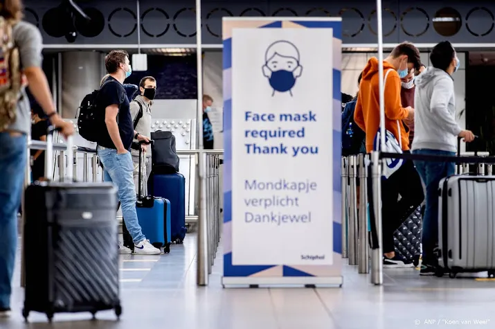 rivm campagne inzetten om jongeren gedrag te laten aanpassen