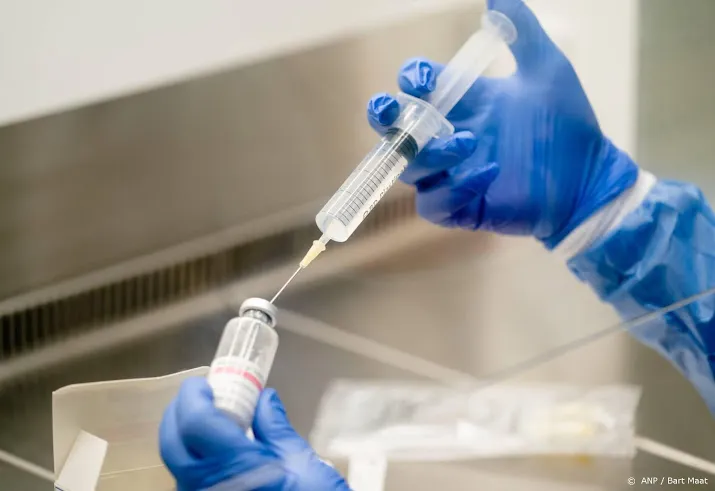 rivm daling nieuwe coronabesmettingen naar 12 028