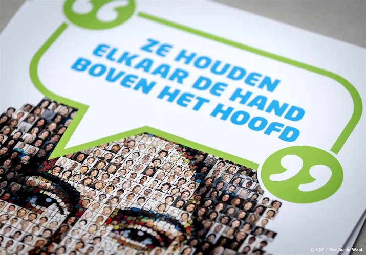 rivm geschrokken van resultaten rondgang fnv over wangedrag
