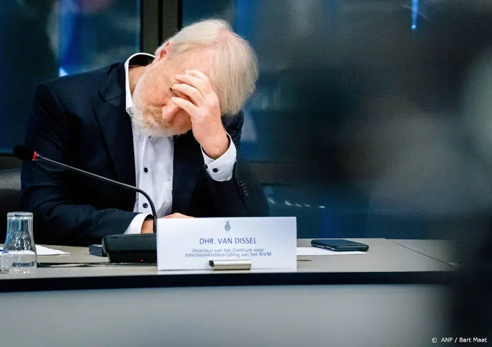 rivm maatregelen versoepelen of niet is duivels dilemma