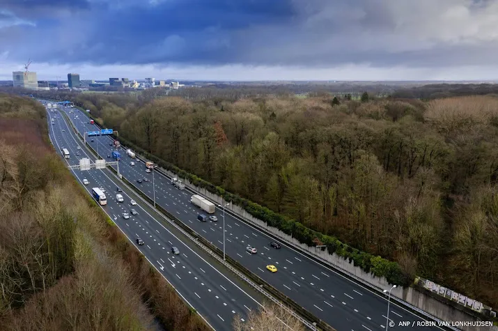 rivm mensen leven maanden langer door maatregelen schone lucht