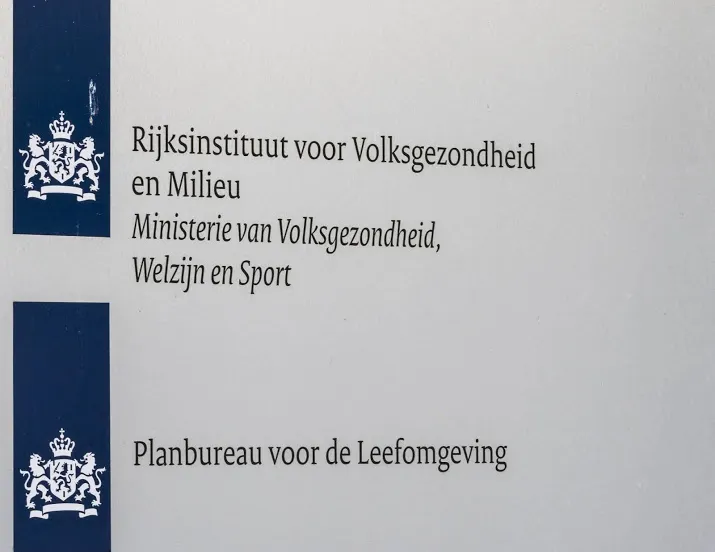 rivm populariteit nicotinezakjes groeit ontmoedig gebruik