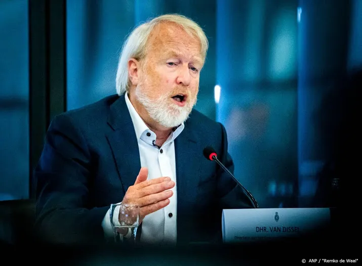 rivm reproductiegetal wiebelt tussen 07 en 1