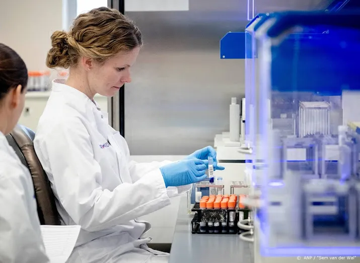 rivm start onderzoek naar groepsimmuniteit coronavirus
