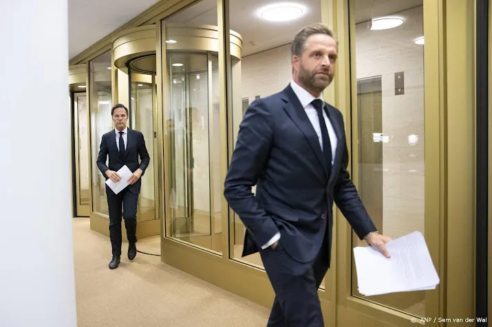 rivm verwacht nog 18 000 coronapatienten in ziekenhuis
