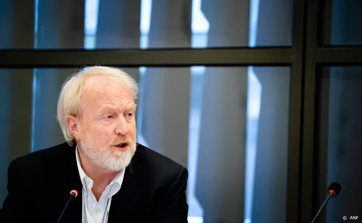 rivm wil dat ministerie reisadvies noord italie aanscherpt