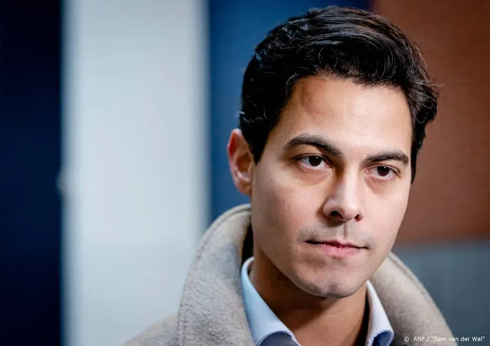 rob jetten d66 gaat niet in onderhandeling met fvd