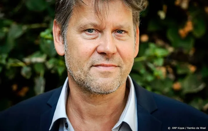roberto jacketti the scooters treden weer op