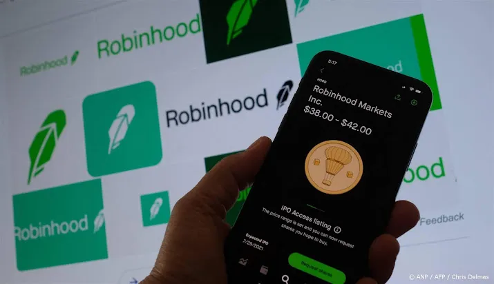 robinhood breidt met overname bitstamp uit in europa