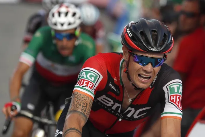 roche en power nieuwe helpers dumoulin
