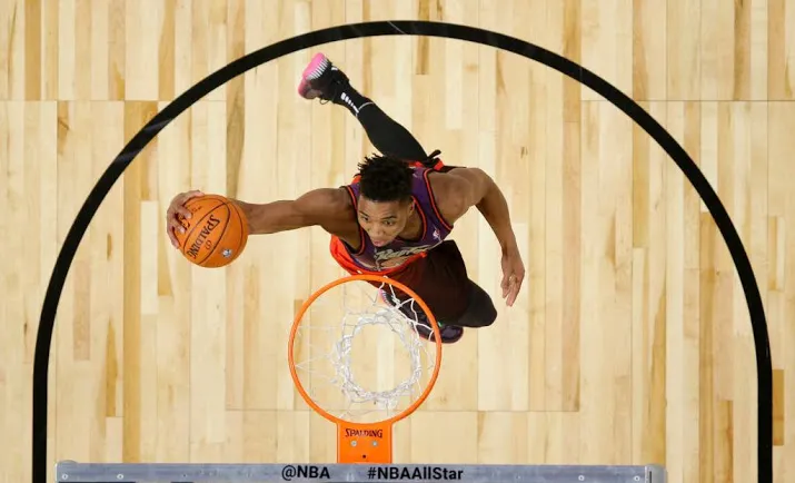 rockets en jazz op drempel volgende ronde