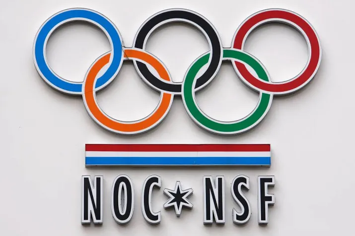 roeister eijs in bestuur nocnsf