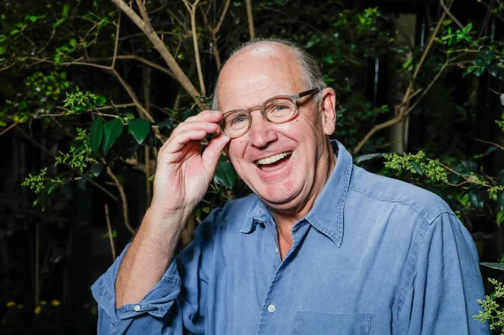 roelof de vries winnaar slimste mens