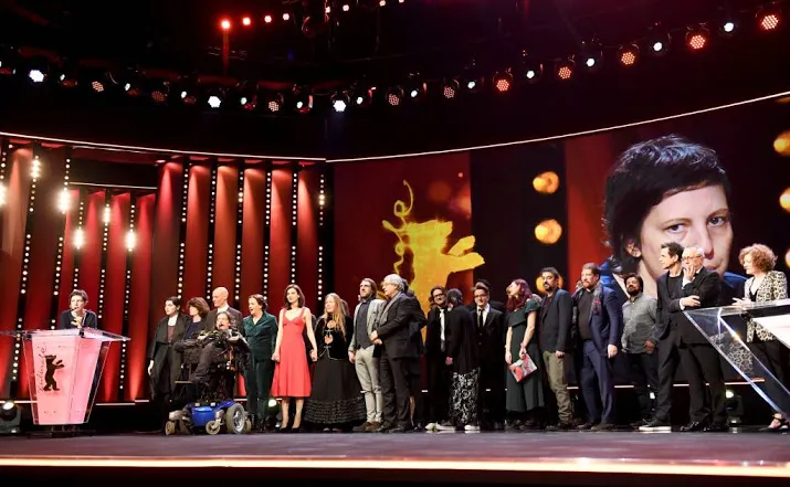 roemeense film wint 68e berlinale