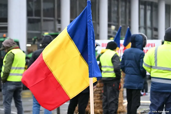 roemenie vraagt landbouwsubsidie aan met behulp van ai