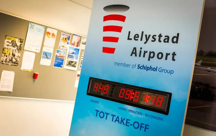 roep om beter bekijken milieugevolgen lelystad