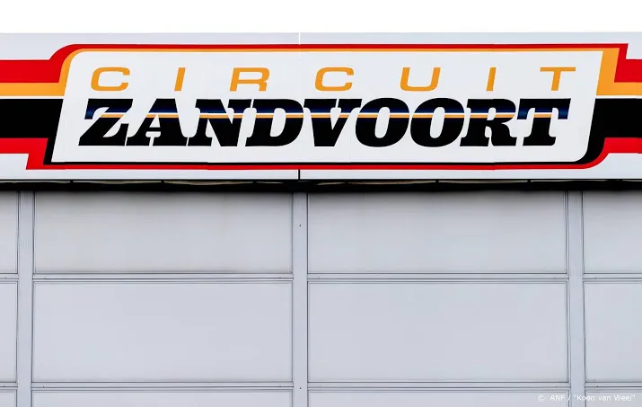 roep om controles op bodemkwaliteit zandvoort