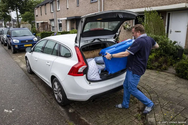 roermond en maasgouw kondigen noodverordening af