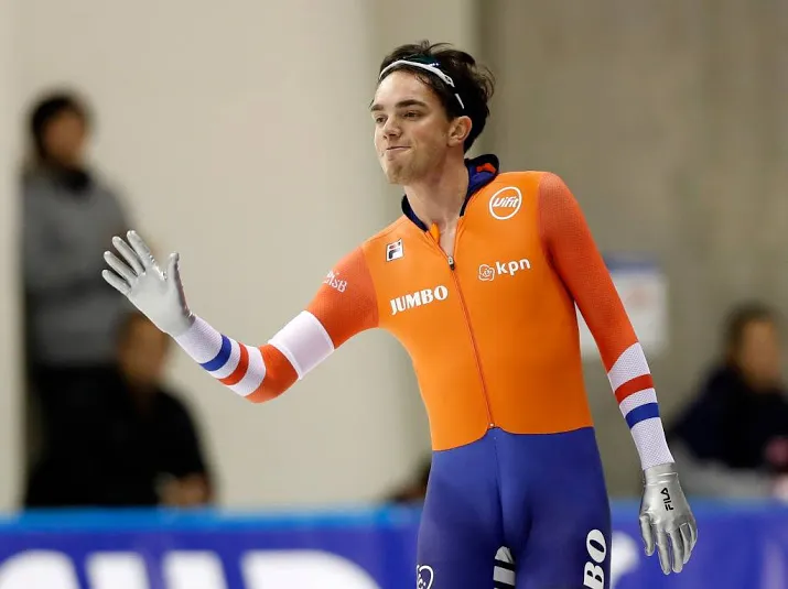 roest glundert de jong baalt