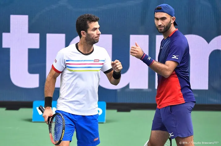 rojer pakt in basel tweede titel van 2019