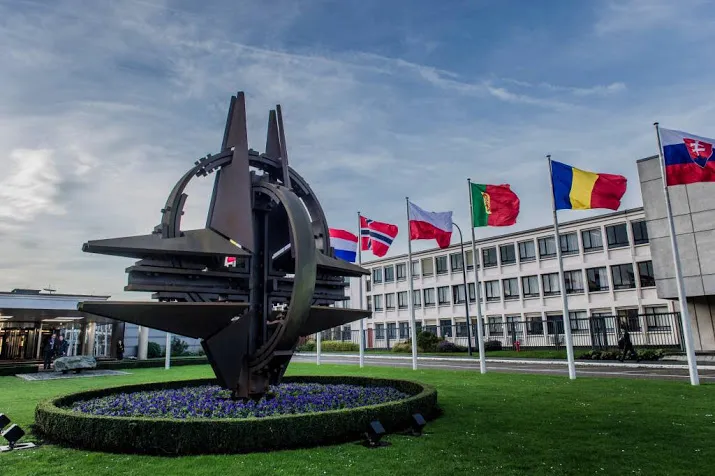 rol nederland bij speciale operaties navo