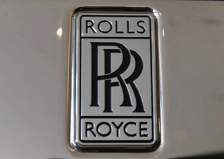 rolls royce denkt aan afstoten scheepvaarttak