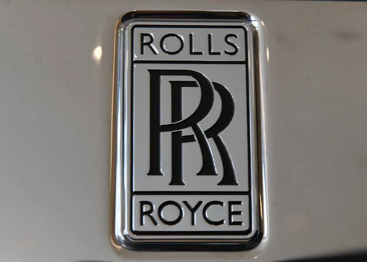rolls royce zoekt partner voor vliegende taxi