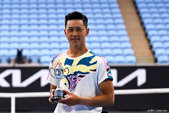 rolstoeltennisser oda 17 vestigt record met winst roland garros