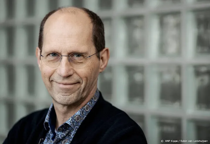 romer televizier ring devalueert door stemmenlobby programmas
