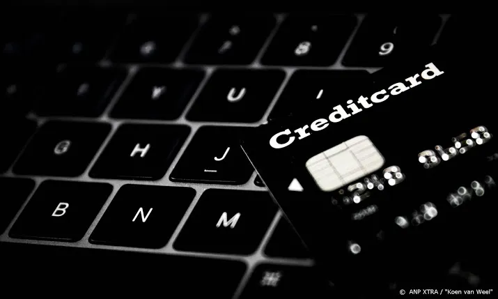 rond de feestdagen duiken meer nepwebshops op