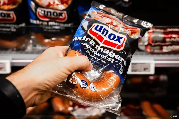 rookworstmakers zoeken alternatieven bij verbod op rookaromas