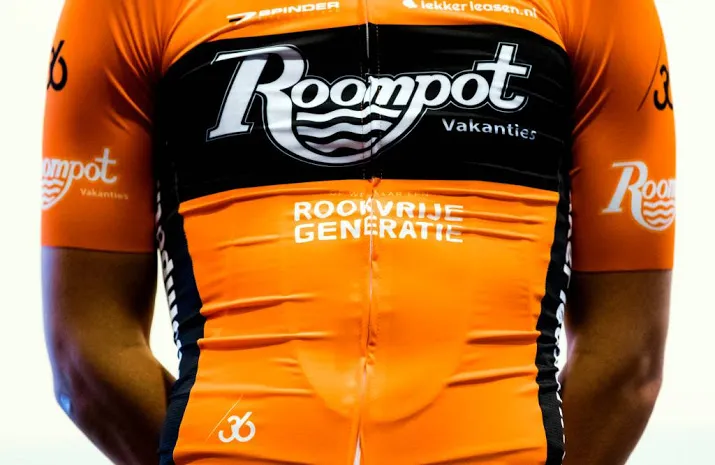 roompot krijgt wildcard amstel gold race